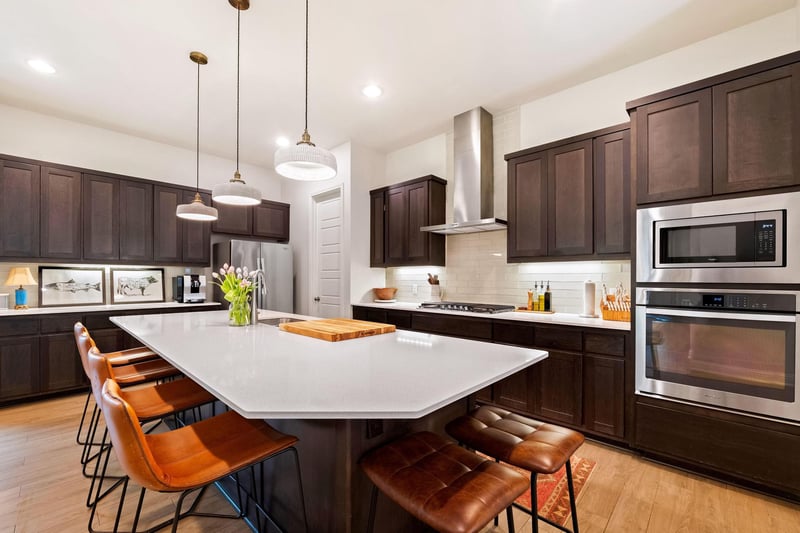 12528 Cardinal Flower DR, Austin, TX 78739