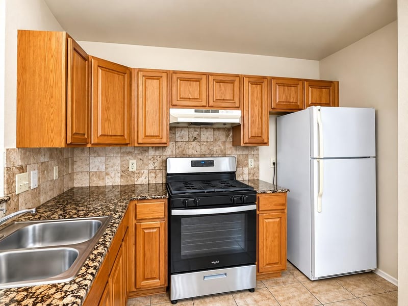 402 Algerita DR, Georgetown, TX 78628