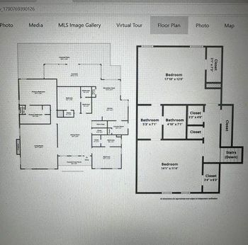 2750 County Road 100, Hutto, TX 78634