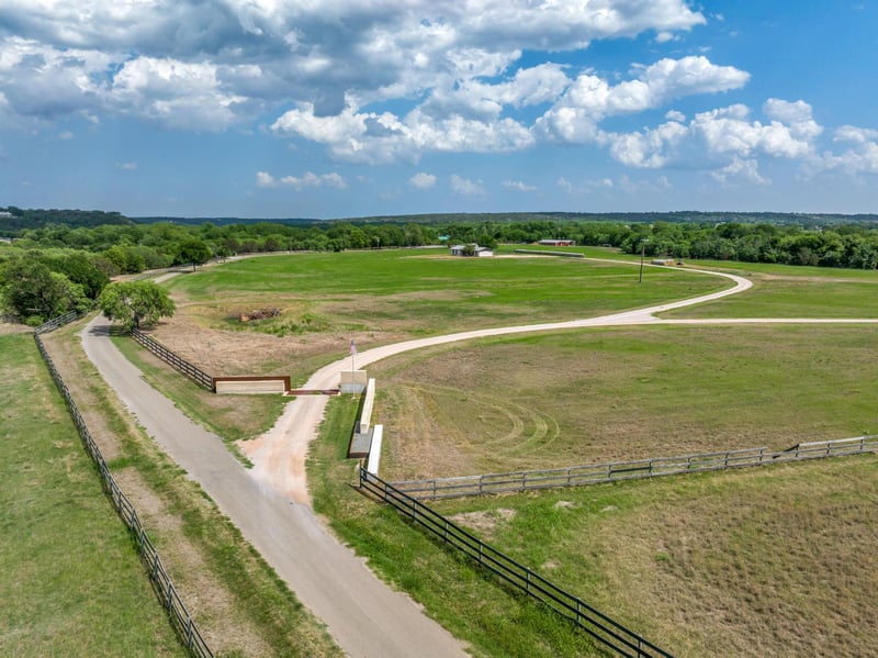 1111 Cimarron Ranch RD, Marble Falls, TX 78654