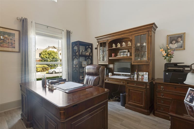 125 Mindy Way, Liberty Hill, TX 78642