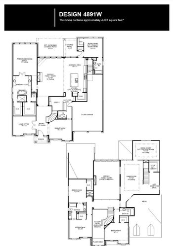 213 North River Way, Liberty Hill, TX 78642
