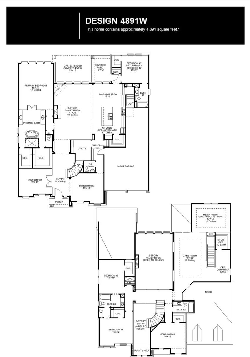 213 North River Way, Liberty Hill, TX 78642