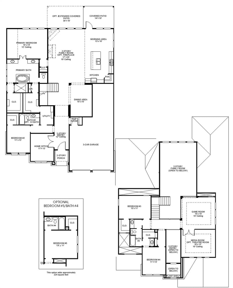 9100 Calvert Way, Austin, TX 78744