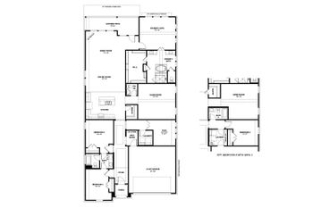 2017 Sailfin Molly RD, Leander, TX 78641