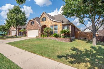 1244 Naranjo DR, Georgetown, TX 78628