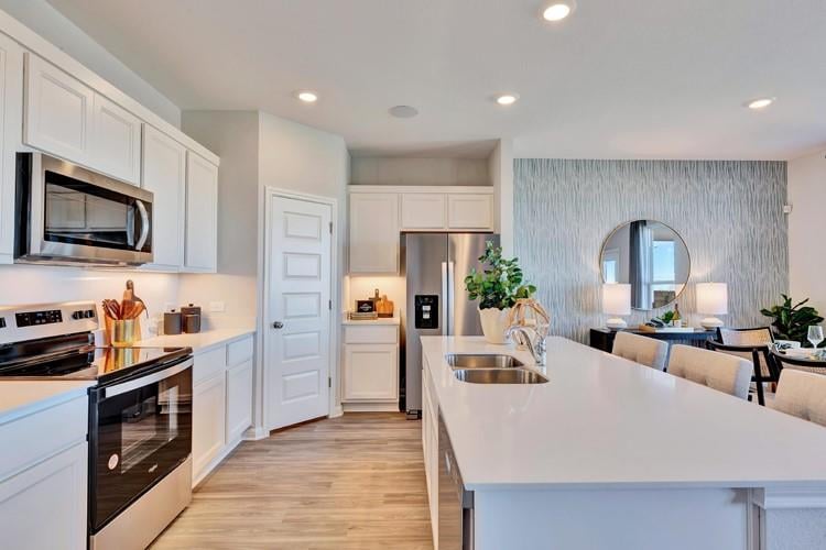 1229 Wild Leaf Way, San Marcos, TX 78666