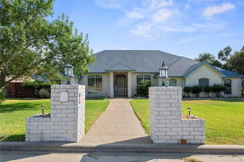 700 Pioneer TRL, Harker Heights, TX 76548