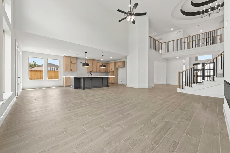 236 Sheepdog DR, Liberty Hill, TX 78642