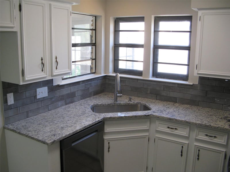 504 Greenway DR, Pflugerville, TX 78660