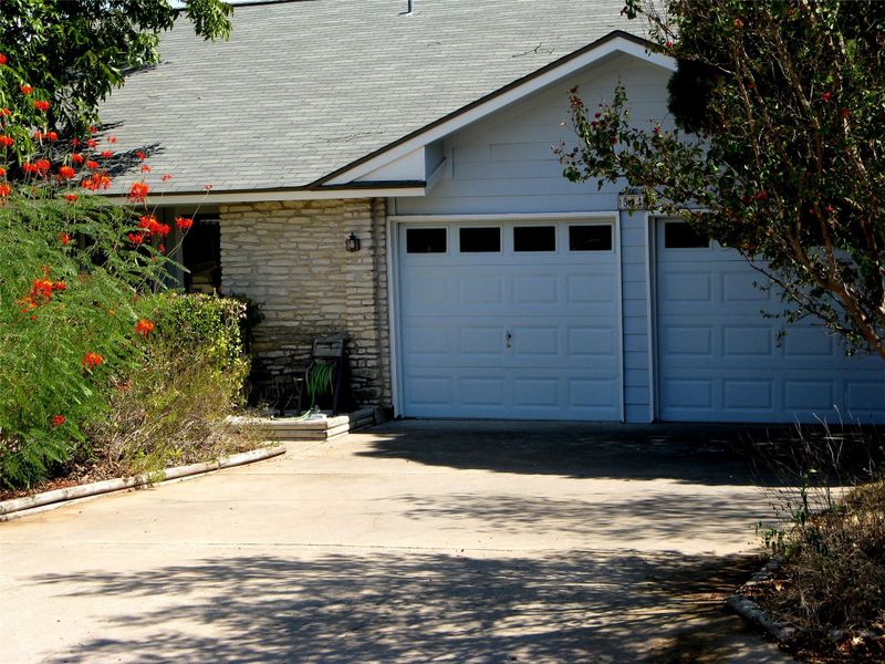 504 Greenway DR, Pflugerville, TX 78660