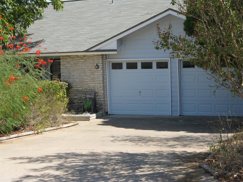 504 Greenway DR, Pflugerville, TX 78660