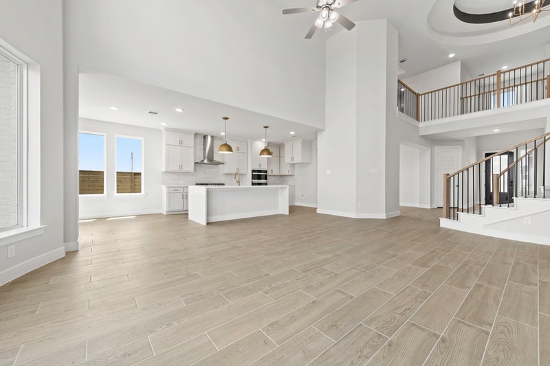 15005 Peach Rise DR, Manor, TX 78653