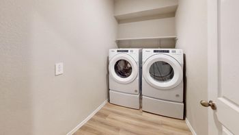 417 Hector Loop, Georgetown, TX 78626