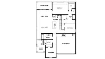 417 Hector Loop, Georgetown, TX 78626