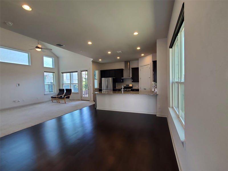 1531 N Red Bud LN #51, Round Rock, TX 78665