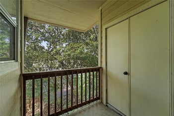 1402 Parker LN #3, Austin, TX 78741