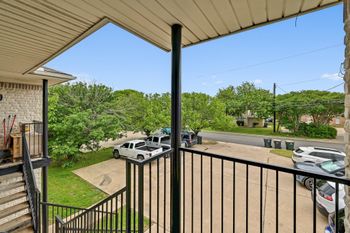 2212 Katy LN, Georgetown, TX 78626