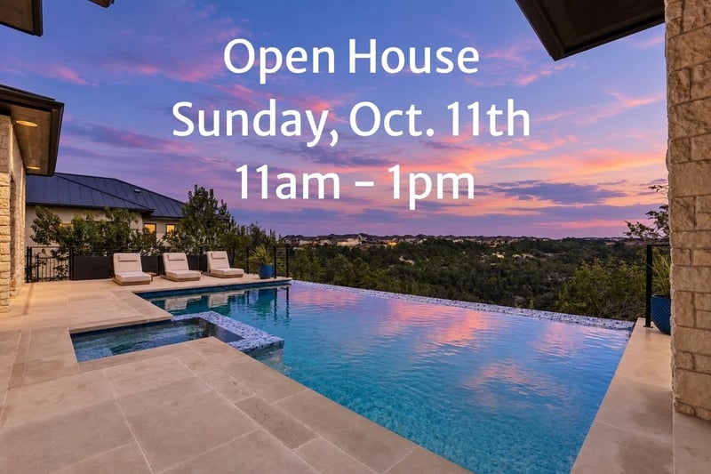 7309 Davenport Divide RD, Austin, TX 78738