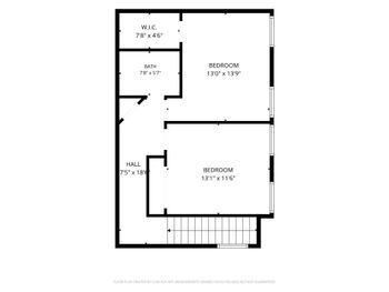 423 High Tech DR, Georgetown, TX 78626