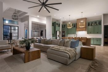 112 Honey Locust CV, Leander, TX 78641
