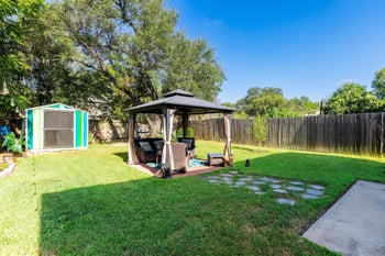 10624 Garbacz DR, Austin, TX 78748