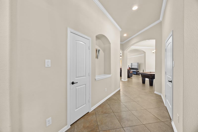 2809 Dusty Chisolm TRL, Pflugerville, TX 78660