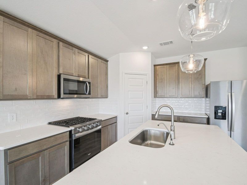 17112 Loch RD, Pflugerville, TX 78660