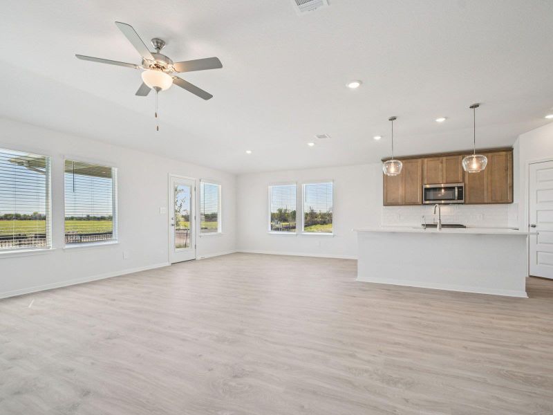 17112 Loch RD, Pflugerville, TX 78660
