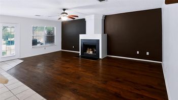 1112 Welch Way, Cedar Park, TX 78613