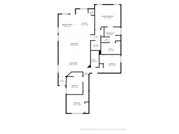 101 Sunrise Oak CV, Georgetown, TX 78628