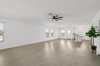 101 Sunrise Oak CV, Georgetown, TX 78628