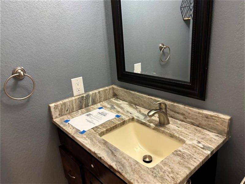 14917 Lantern DR, Pflugerville, TX 78660