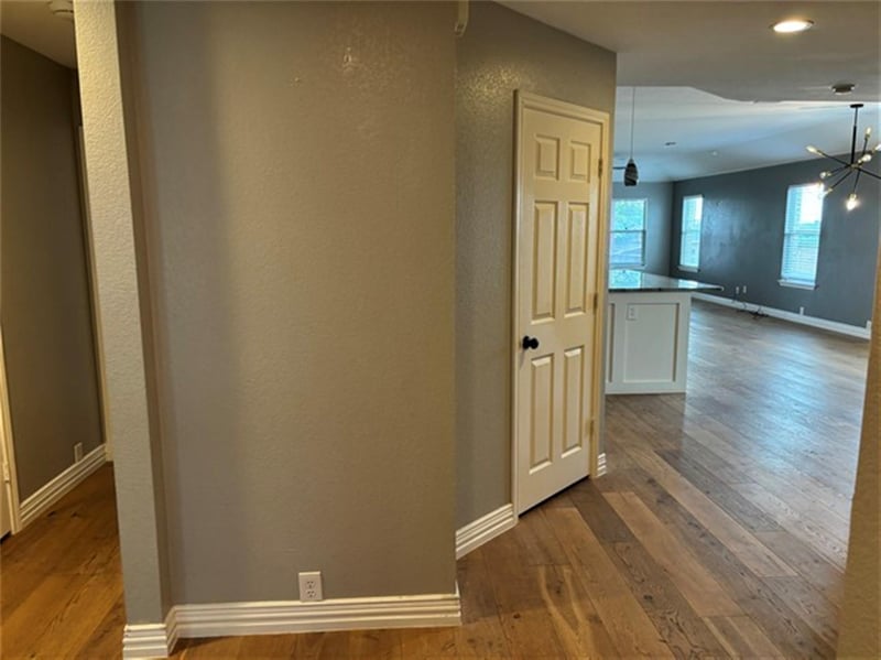 14917 Lantern DR, Pflugerville, TX 78660