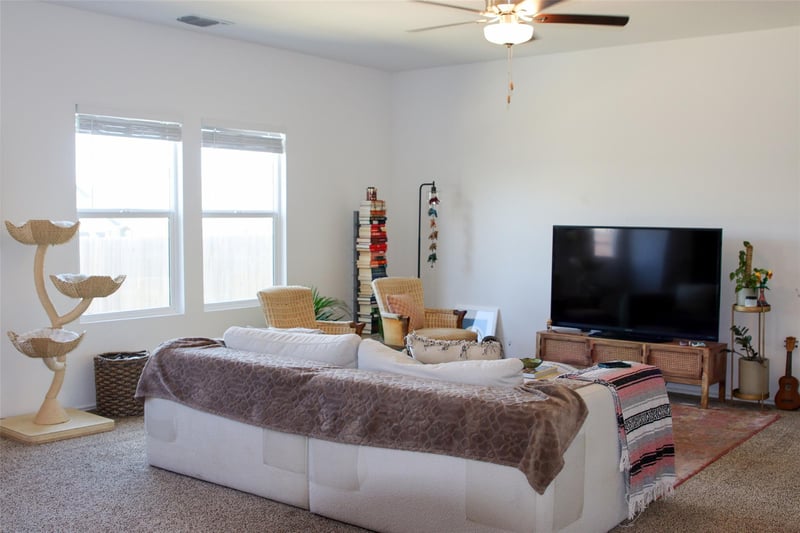 7717 Poppy Petal Loop, Del Valle, TX 78617