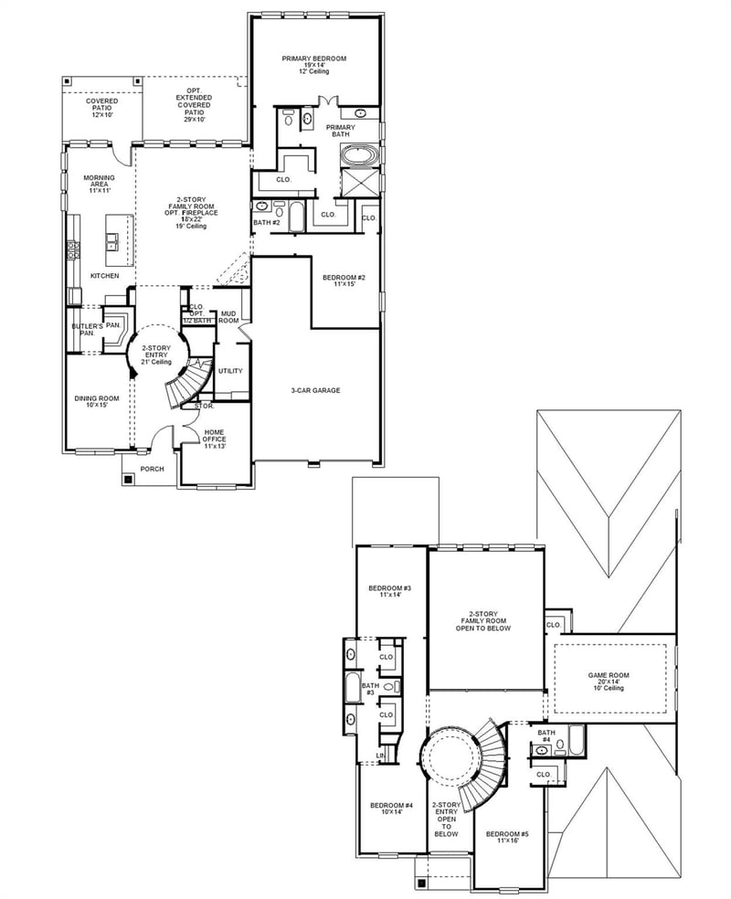 127 Maddy Way, Bastrop, TX 78602