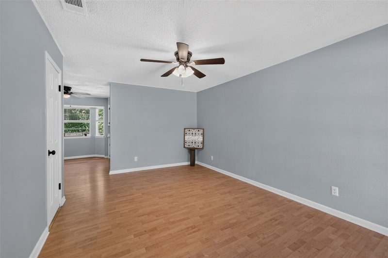 506 Creek ST, Copperas Cove, TX 76522