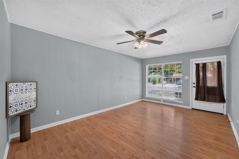 506 Creek ST, Copperas Cove, TX 76522