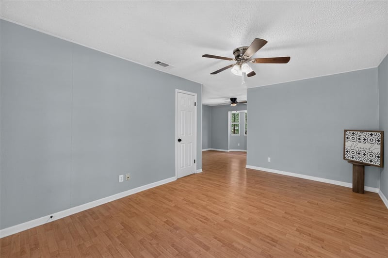 506 Creek ST, Copperas Cove, TX 76522