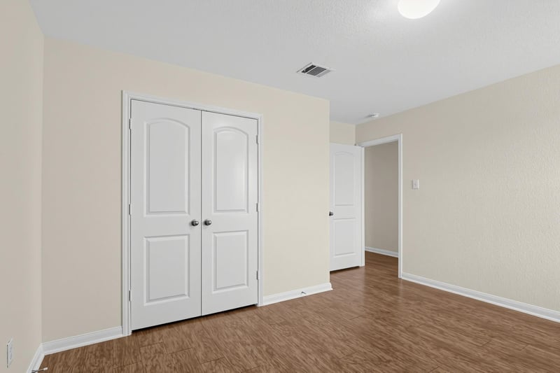 19904 Woodrow Wilson ST, Manor, TX 78653