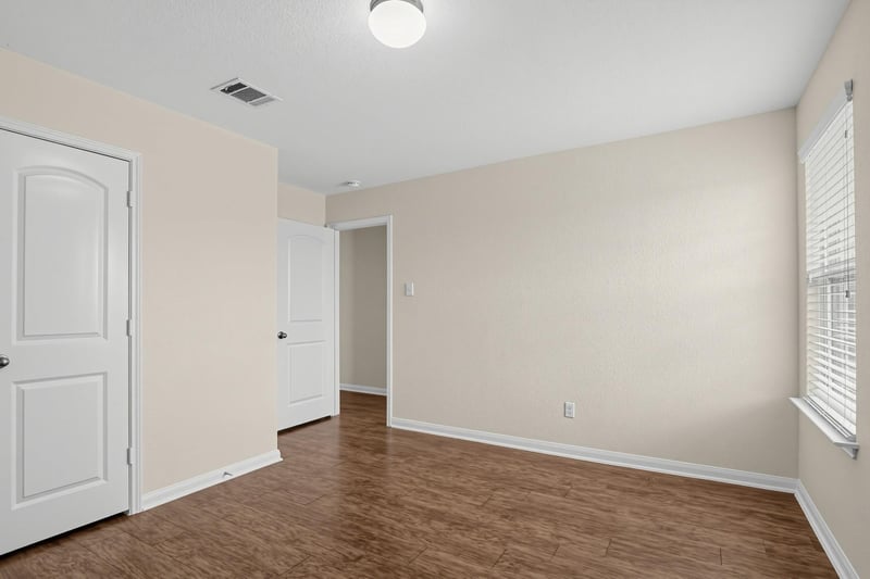 19904 Woodrow Wilson ST, Manor, TX 78653