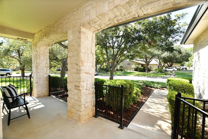 118 Bronco DR, Georgetown, TX 78633