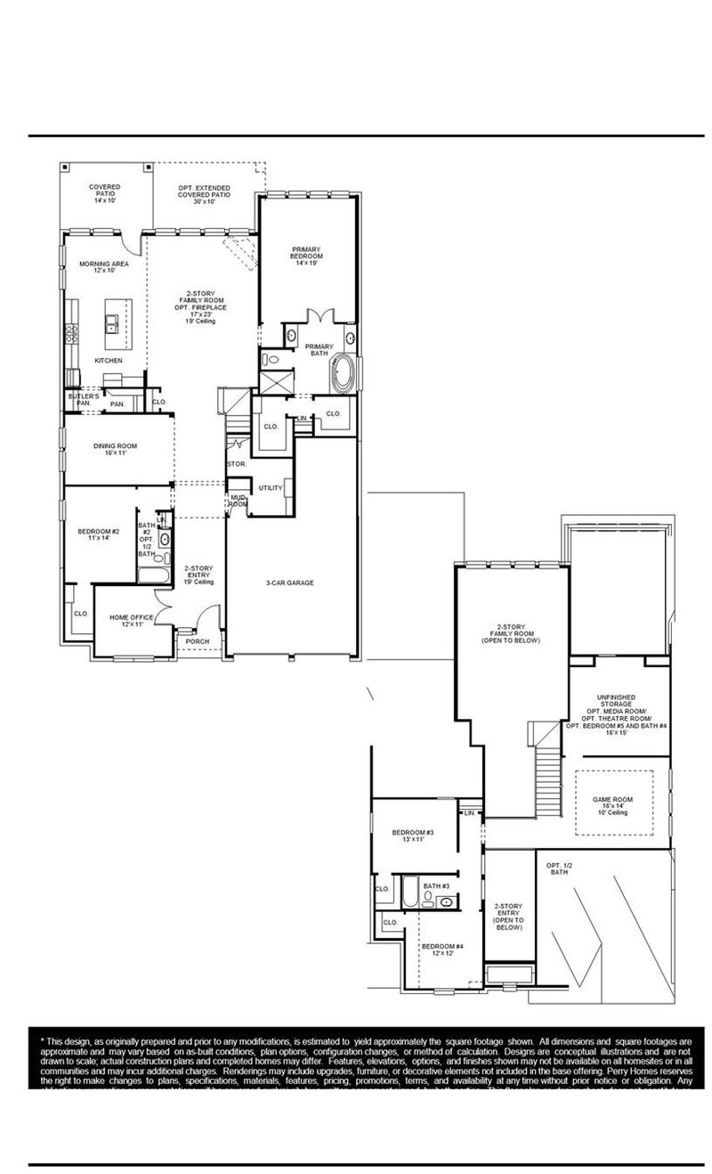 166 Maddy Way, Bastrop, TX 78602