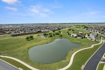 721 Paddock LN, Georgetown, TX 78626