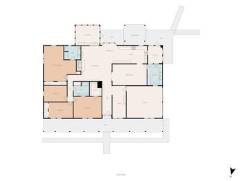 30309 Live Oak TRL, Georgetown, TX 78633