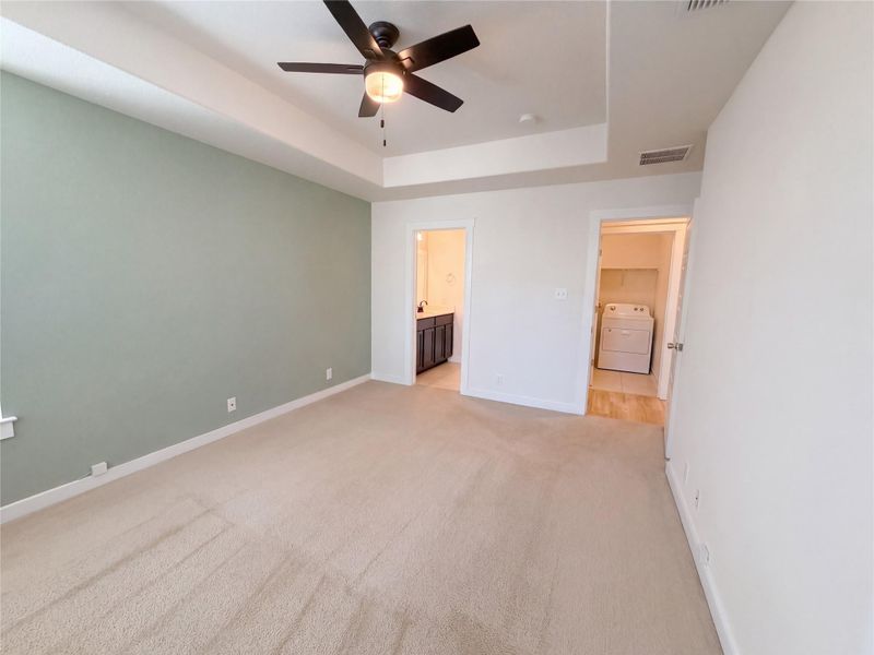 2101 Rivers Edge Way #29, Austin, TX 78741