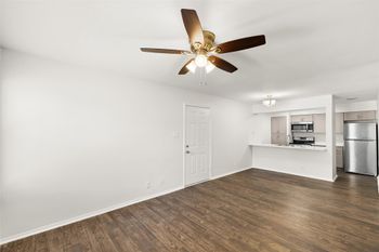 1500 Northwest BLVD #413, Georgetown, TX 78628