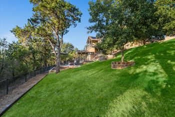3705 Juniper Rim RD, Leander, TX 78641