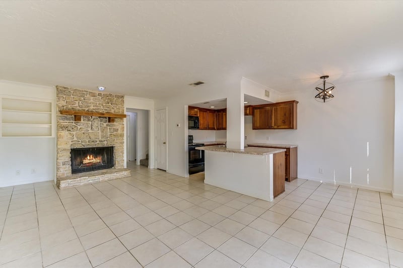 39 Cypress Fairway VLG #39, Wimberley, TX 78676