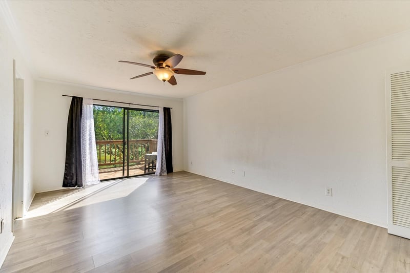 39 Cypress Fairway VLG #39, Wimberley, TX 78676